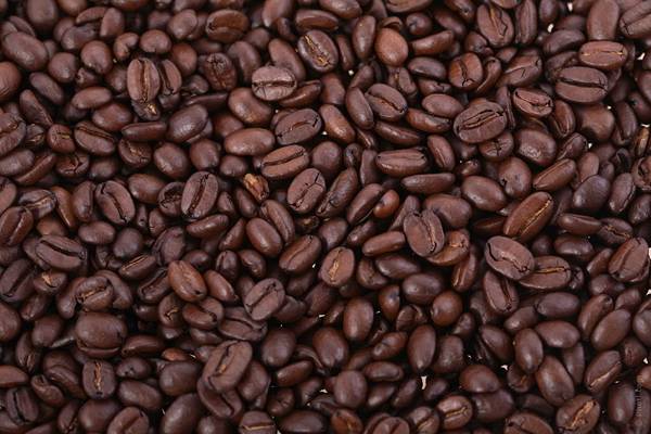 Integratori di Caffeina: Lista dei Migliori da scegliere